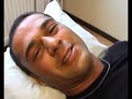 Homan Meshkat Videoblogg #1 Homan Meshkat Videoblogg #1