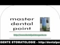 dental point.flv