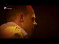 Jef Neve JefNeve JefNeveTrio ZAMU Music Awards 2006