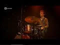 Jef Neve Trio plays \"Second Love\" at ZAMU Music Awards 2006