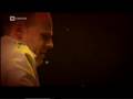 Jef Neve Trio plays Second Love at ZAMU Music Awards 2006