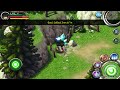 Dec 30, 2014: zenonia 5 gameplay
