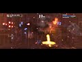 Sine Mora - Official Launch Trailer [hd]