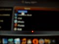 Mac in my PSP! Mac in my PSP!