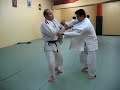 Judo APJ