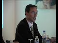 Or�amento Participativo - N�lson Dias