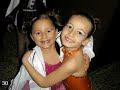 Fotos 2008.