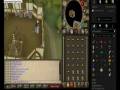 videos de P2P moneymaking guide RUNESCAPE