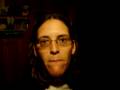 weezer pork and beans me lip sing voice over