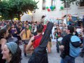 Mani murcia no se vende 3 junio final