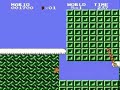 Kamikaze Mario V2 (SMB1 hack) Kamikaze Mario V2 (SMB1 hack)