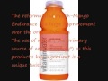 vitaminwater whats your favorite? vitaminwater whats your favorite?