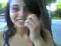 Thumbnail #1