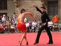 Esibizioni di ballo (1)