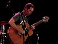 tim reynolds