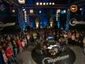 Top Gear Russia Русский Top gear 1 part 2