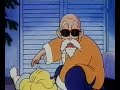 Dragon Ball Capitulo 17 1/3 (Audio Latino) Dragon Ball Capitulo 17 1/3 (Audio Latino)