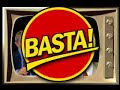 Programa de TV do PSTU exibido em 03/05/2007