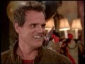 ATWT: CarJack - I think my marriage is over 1/04/10 Part 2 of 2