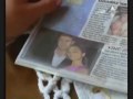 اغنية فيصل الخرجي مثلت انك بفيديو مسلسل دقات قلب