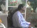 Swami Vishwananda