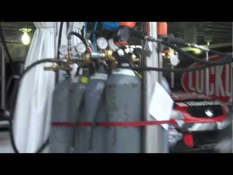 2013 holden commodore