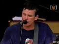 All the small things live in concert(blink 182)