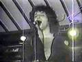 Assistir ao v�deo