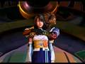 Final Fantasy X - Ending (Japanese Version)