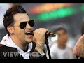 Good Charlotte - Predictable Good Charlotte - Predictable