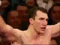 wladimir-klitschko-vs-tommy-morrison.html