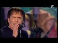 I Muvrini & Florent Pagny - Amsterdam