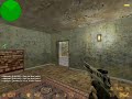 AK 1-click Random www.FirstShotGaming.com