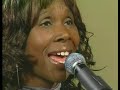 Tomorrow Will Bring Jesus \"Estee\" (Live on TBN)