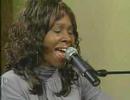 Tomorrow Will Bring Jesus Estee (Live on TBN)