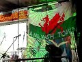amlwch port copper fest 24/08/2007