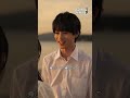 恋愛リアリティショー #ショートドラマ #ショートコント