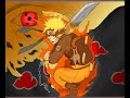 Stronger (Naruto Shippuuden) By Kanye West Stronger (Naruto Shippuuden) By Kanye West
