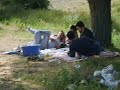 Ney��n�l Ceografik - �nekler