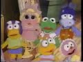 muppet-babies-skeeter-and-the-wolf-part-3-of-3.html
