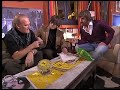 BOQUERÍA 357: Piedrahita hace magia con preservativo BOQUERÍA 357: Piedrahita hace magia con preservativo