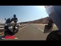CW First Ride: BMW C650GT and C600 Sport Super Scooters First Ride from press launch in Spain: bit.ly