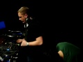 02 - Megarave-German Edition 2009 - Fallout & Evolution