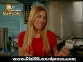 Selena 73 Blm Part 6 [www.Dizi06.wordpress.com]