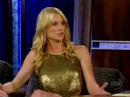 nicolette sheridan