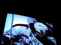 Canadiens vs. Bruins 19.04.2004