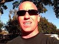 How to buy auction properties in Tampa, Florida - www.ZMAinvestments.com