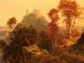 Hidden treasures - Louis Spohr - Zemire und Azor (1819) - Selected highlights
