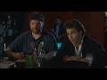  - MovieZen Video