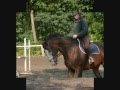 Occo et Sophie